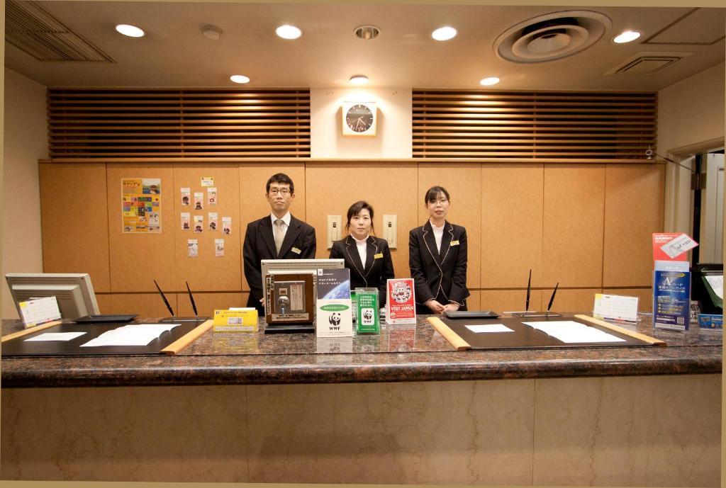 Smile Hotel Otsu Seta Exteriör bild